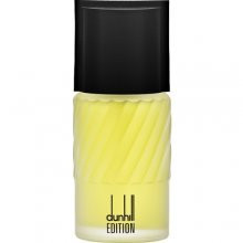 آلفرد دانهیل ادیشن